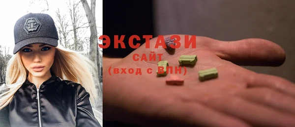 дурь Алексин