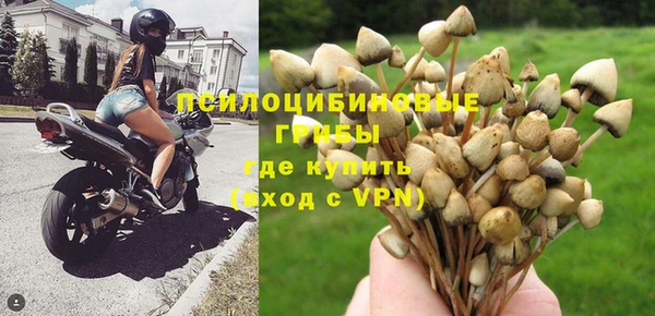 ALPHA-PVP Алзамай