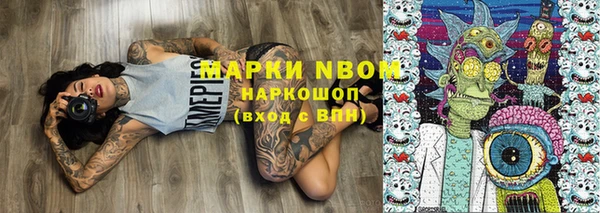 дурь Алексин