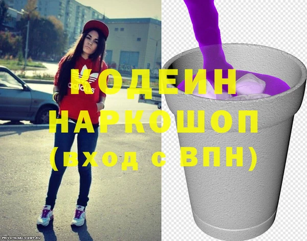 дурь Алексин