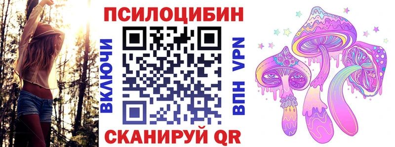 Галлюциногенные грибы прущие грибы Кашин